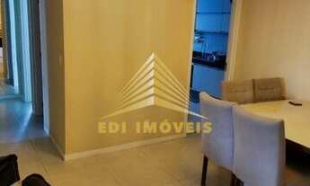 Imagem 3: Apartamento à venda no bairro Icaraí - Niterói/RJ