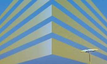 Imagem: Apartamento à venda no bairro Piratininga