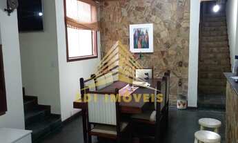 Imagem: Casa à venda no bairro Piratininga - Niterói/RJ