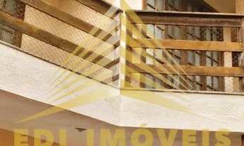 Imagem: Casa à venda no bairro Maravista - Niterói/RJ