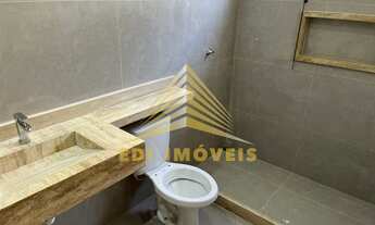 Imagem 7: Casa em Pindobas, Maricá/RJ