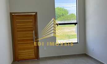 Imagem 2: Casa em Pindobas, Maricá/RJ