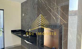 Imagem 6: Casa em Pindobas, Maricá/RJ