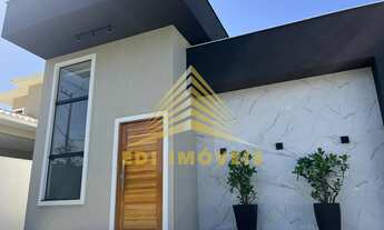 Imagem 3: Casa em Pindobas, Maricá/RJ