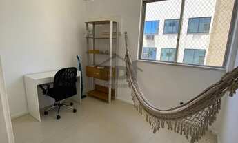 Imagem 4: Apartamento à venda no bairro Icaraí - Niterói/RJ