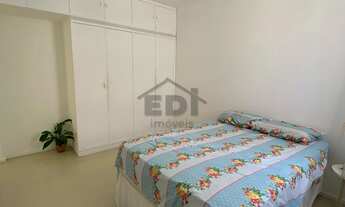 Imagem 6: Apartamento à venda no bairro Icaraí - Niterói/RJ