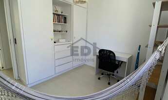 Imagem 3: Apartamento à venda no bairro Icaraí - Niterói/RJ