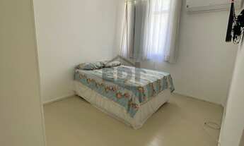 Imagem 7: Apartamento à venda no bairro Icaraí - Niterói/RJ