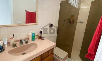 Imagem 5: Apartamento à venda no bairro Icaraí - Niterói/RJ