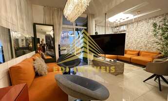 Imagem: Apartamento à venda no bairro Icaraí