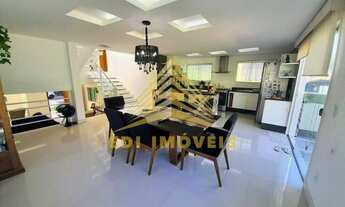 Imagem: Casa Alto Padrão!!!