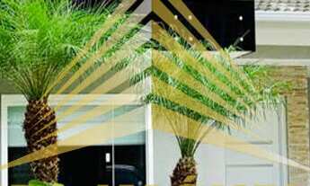 Imagem: Casa Alto Padrão em Várzea das Moças