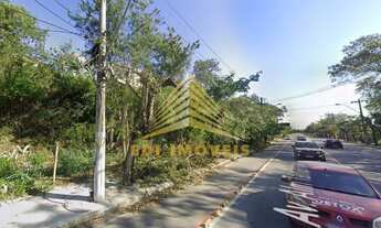 Imagem: 3 Terrenos em Piratininga