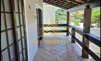 Imagem 6: Casa à venda no bairro Itaipu - Niterói/RJ