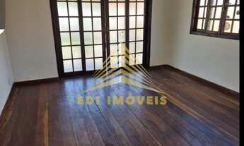 Imagem 3: Casa à venda no bairro Itaipu - Niterói/RJ