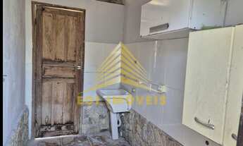 Imagem 5: Casa à venda no bairro Itaipu - Niterói/RJ