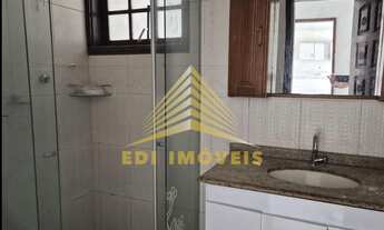 Imagem 4: Casa à venda no bairro Itaipu - Niterói/RJ