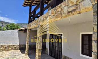 Imagem 2: Casa à venda no bairro Itaipu - Niterói/RJ