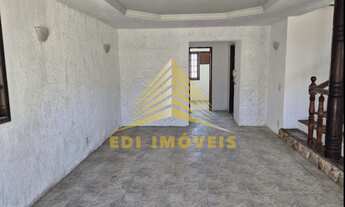 Imagem 7: Casa à venda no bairro Itaipu - Niterói/RJ