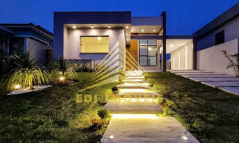 Imagem: Casa à venda no bairro Inoã - Maricá/RJ