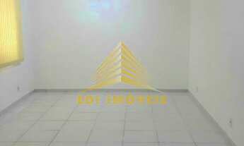 Imagem: Sala comercial à venda no bairro Centro