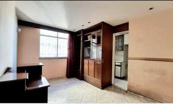 Imagem 2: Apartamento à venda no bairro Santa Rosa - Niterói/RJ