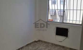 Imagem 7: Apartamento à venda no bairro Santa Rosa - Niterói/RJ