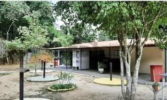 Imagem 6: Apartamento à venda no bairro Santa Rosa - Niterói/RJ