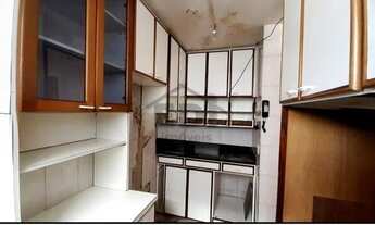 Imagem 3: Apartamento à venda no bairro Santa Rosa - Niterói/RJ