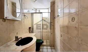 Imagem 4: Apartamento à venda no bairro Santa Rosa - Niterói/RJ