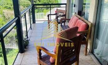 Imagem: Pendotiba Casa em Condomínio