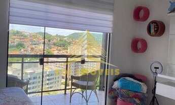 Imagem 6: Pendotiba Casa em Condomínio