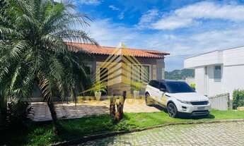 Imagem 4: Pendotiba Casa em Condomínio