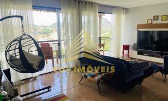 Imagem 5: Pendotiba Casa em Condomínio