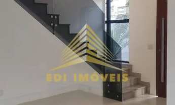 Imagem 7: Casa em Piratininga - Barravento com 4 quartos sendo 2 suítes