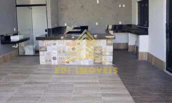 Imagem 6: Casa em Piratininga - Barravento com 4 quartos sendo 2 suítes