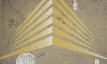 Imagem 5: Casa em Piratininga - Barravento com 4 quartos sendo 2 suítes