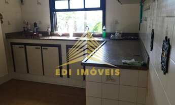 Imagem 5: Casa à venda no bairro São Lourenço - Niterói/RJ