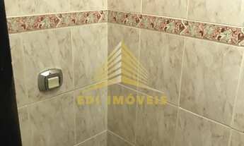 Imagem 6: Casa à venda no bairro São Lourenço - Niterói/RJ