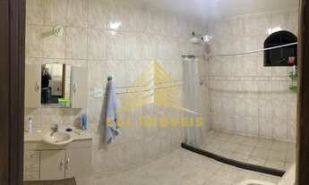 Imagem 4: Casa à venda no bairro São Lourenço - Niterói/RJ