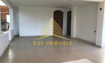 Imagem 2: Casa à venda no bairro São Lourenço - Niterói/RJ