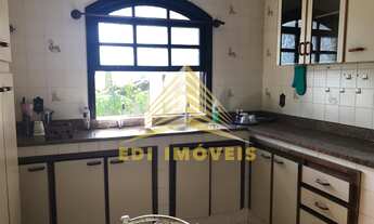 Imagem 7: Casa à venda no bairro São Lourenço - Niterói/RJ