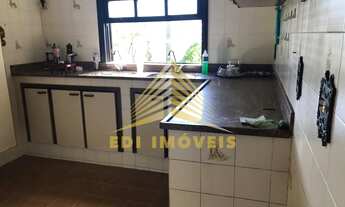 Imagem 3: Casa à venda no bairro São Lourenço - Niterói/RJ