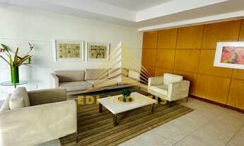 Imagem: Apartamento na Praia de Piratininga