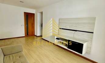 Imagem 5: Apartamento na Praia de Piratininga