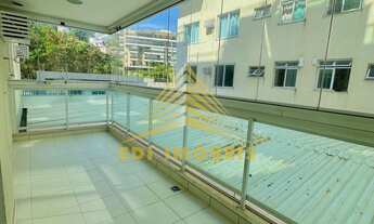 Imagem 7: Apartamento na Praia de Piratininga