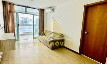 Imagem 3: Apartamento na Praia de Piratininga