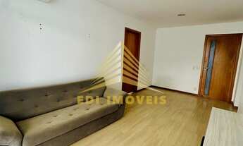 Imagem 4: Apartamento na Praia de Piratininga