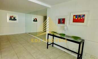 Imagem 2: Apartamento na Praia de Piratininga