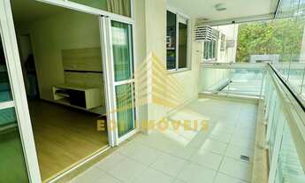 Imagem 6: Apartamento na Praia de Piratininga